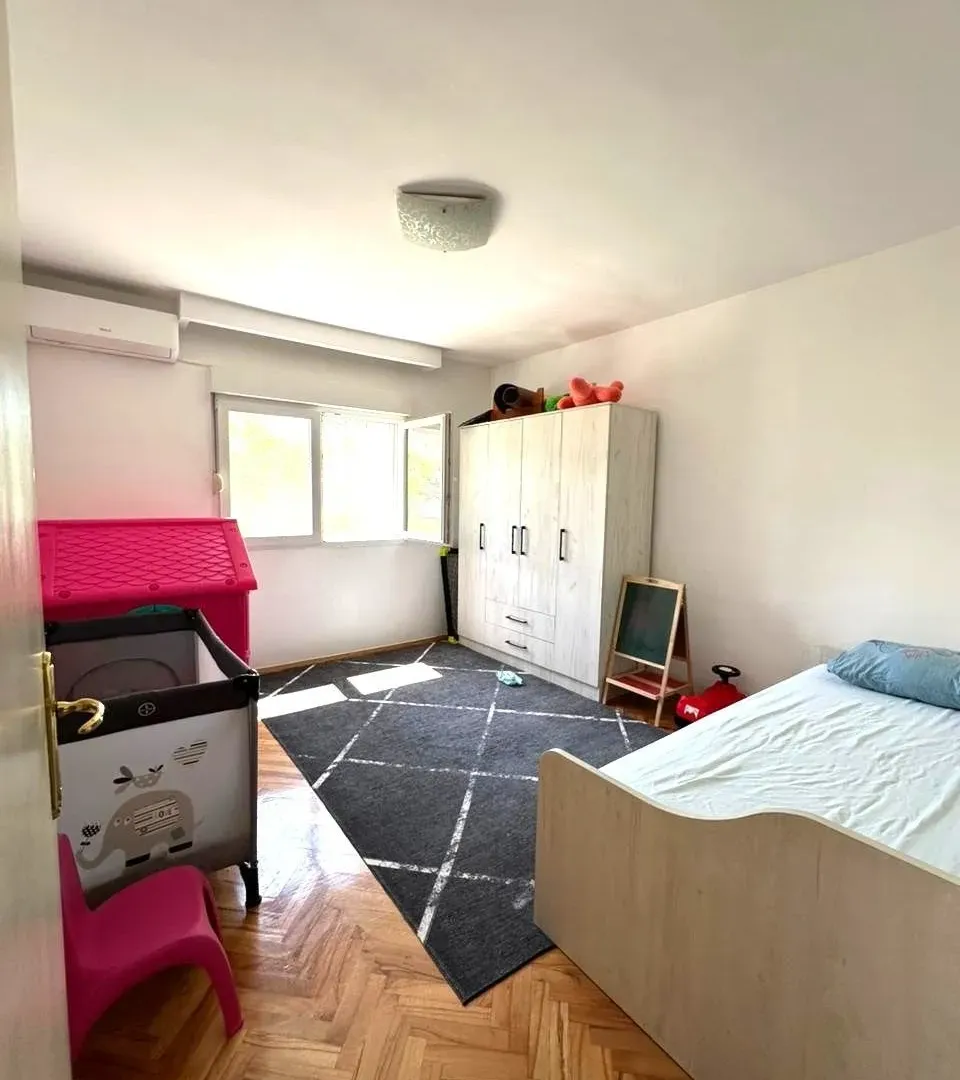 Prodaja, kuća, 75m², Zagorič, Podgorica
