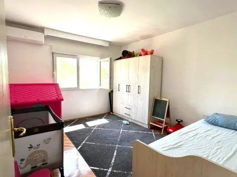 Sale, house, 75m², Zagorič, Podgorica - image 12