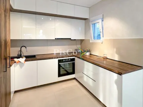 Izdavanje, kuća, 200m², Zelenika, Herceg Novi - image 2