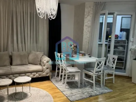 Prodaja, dvosoban stan, 63m², Telep, Novi Sad Sve Podlokacije - image 2