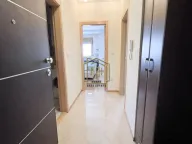 Rent, one bedroom apartment, 52m², Momišići, Podgorica - image 4