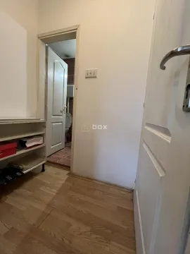 Izdavanje, garsonjera, 31m², Palilula, Niš - image 6