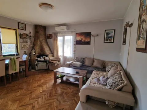 Prodaja, kuća, 143m², Herceg Novi, Crna Gora - image 9