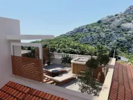 Prodaja, jednosoban stan, 55m², Sutomore, Bar - image 15