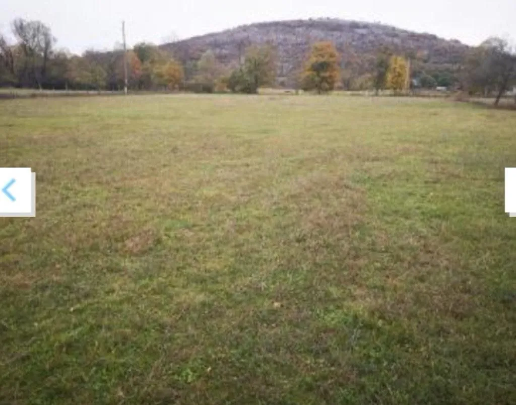 Prodaja, plac, 8600m², Bandići, Danilovgrad