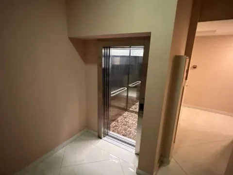 Izdavanje, stan, 162m², Budva, Crna Gora - image 42