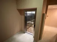 Izdavanje, stan, 162m², Budva, Crna Gora - image 42