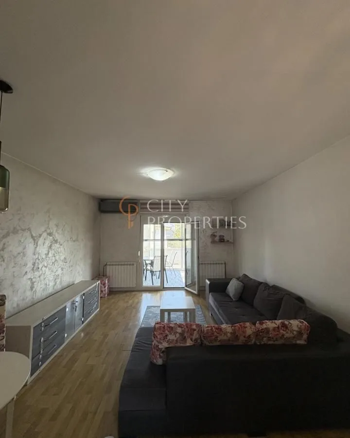 Prodaja, kuća, 178m², Stari Aerodrom, Podgorica