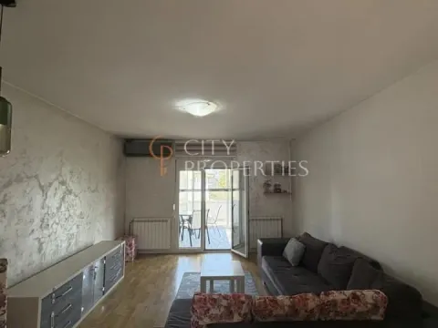 Prodaja, kuća, 178m², Stari Aerodrom, Podgorica - image 8