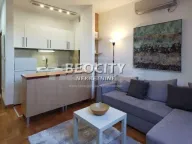 Izdavanje, stan, 45m², Lekino Brdo, Voždovac Sve Podlokacije - image 2