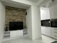 Rent, one bedroom apartment, 50m², Đenovići, Herceg Novi - image 10