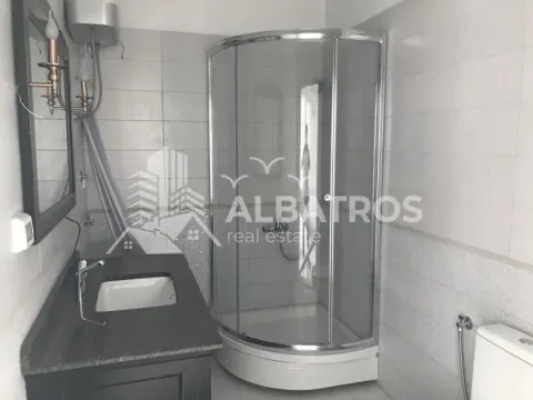 Prodaja, ugostiteljski objekat, 850m², Šušanj, Bar - image 4