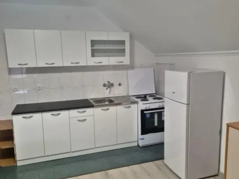 Prodaja, kuća, 160m², Batajnica, Beograd - image 5