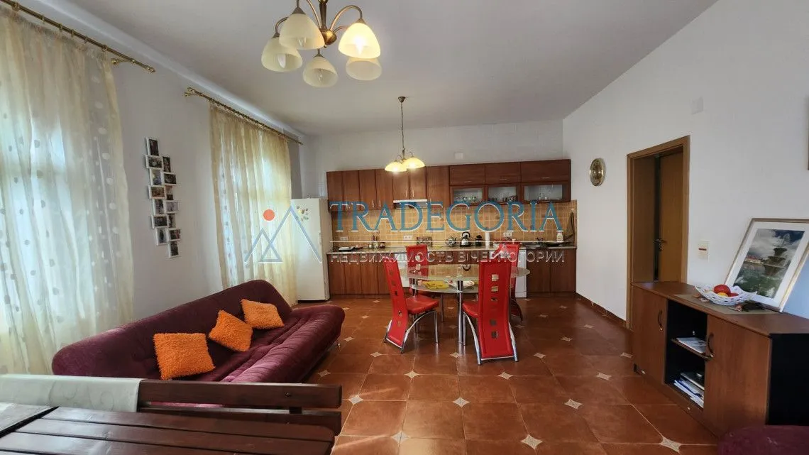 Prodaja, kuća, 137m², Sutomore, Bar