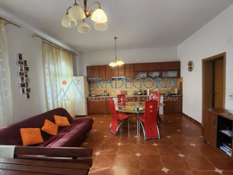 Prodaja, kuća, 137m², Sutomore, Bar - image 15