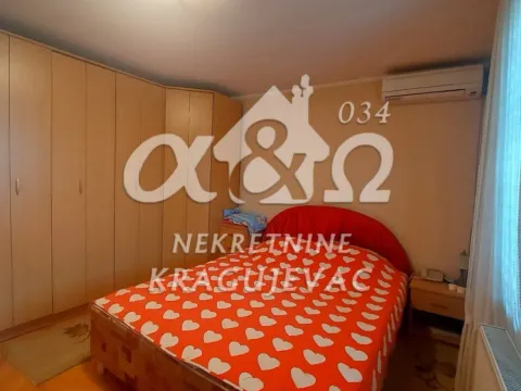 Sale, house, 200m², Denino brdo, Kragujevac - image 6