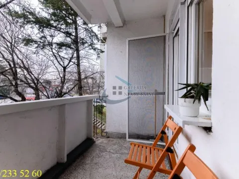 Prodaja, trosoban stan, 82m², Dušanovac, Voždovac Sve Podlokacije - image 13