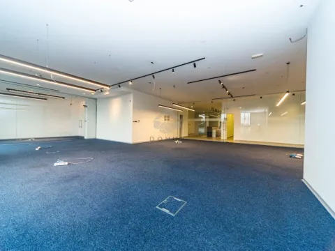 Rent, office space, 262m², Centar, Podgorica - image 7