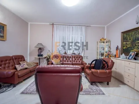 Prodaja, kuća, Danilovgrad, Crna Gora - image 18