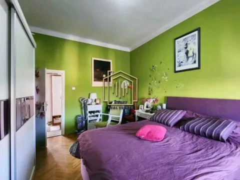 Izdavanje, jednosoban stan, 64m², Podgorica, Crna Gora - image 5