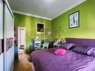 Izdavanje, jednosoban stan, 64m², Podgorica, Crna Gora - image 5