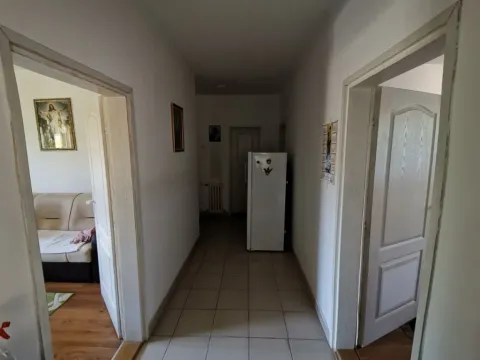 Prodaja, kuća, 160m², Obrenovac, Beograd - image 11