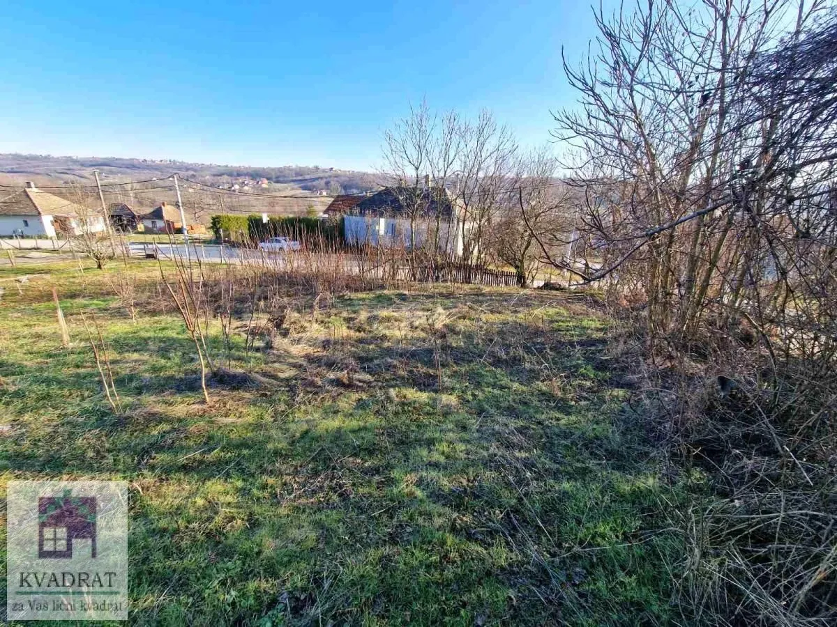 Sale, land lot, 400m², Arnajevo, Barajevo