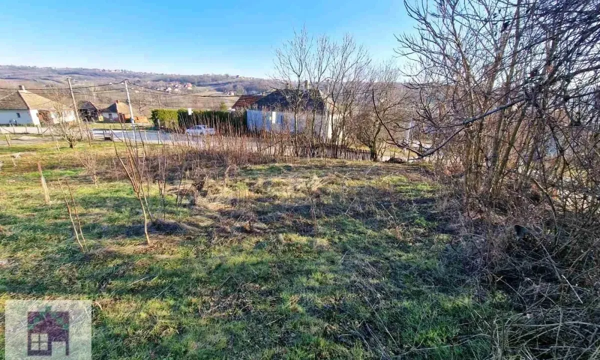 Prodaja, plac, 400m², Arnajevo, Barajevo