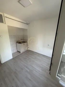 Izdavanje, jednosoban stan, 30m², Palilula, Niš - image 3