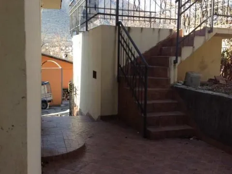 Prodaja, kuća, 51m², Dobrota, Kotor - image 3