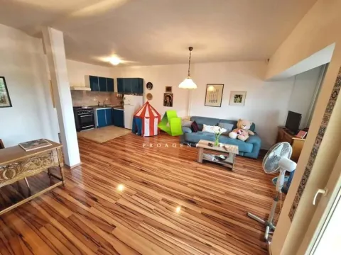 Sale, house, 300m², Čalije, Niš - image 4