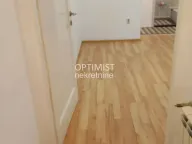 Prodaja, jednosoban stan, 22m², Obilićev Venac, Beograd - image 4