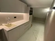 Prodaja, poslovni prostor, 50m², Donja Lastva, Tivat - image 7