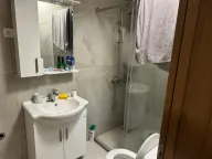 Izdavanje, jednosoban stan, 45m², Virpazar, Bar - image 4