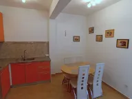 Sale, one bedroom apartment, 47m², Velji Vinogradi, Budva - image 3