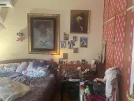 Prodaja, dvosoban stan, 50m², Crveni Krst, Beograd - image 4