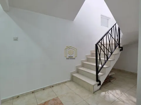 Sale, office space, 143m², Podgorica, Crna Gora - image 11