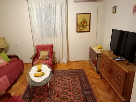 Izdavanje, dvosoban stan, 65m², Zagorič, Podgorica - image 3