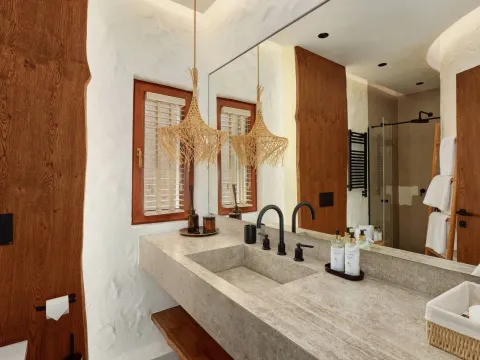 Sale, house, 420m², Dobrota, Kotor - image 43