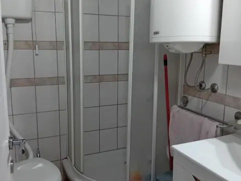 Izdavanje, dvosoban stan, 54m², Medijana, Niš - image 10