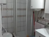 Izdavanje, dvosoban stan, 54m², Medijana, Niš - image 10