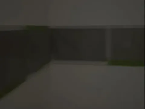 Prodaja, trosoban stan, 70m², Telep, Novi Sad Sve Podlokacije - image 6