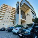 Prodaja, trosoban stan, 104m², Zavala, Budva - image 2