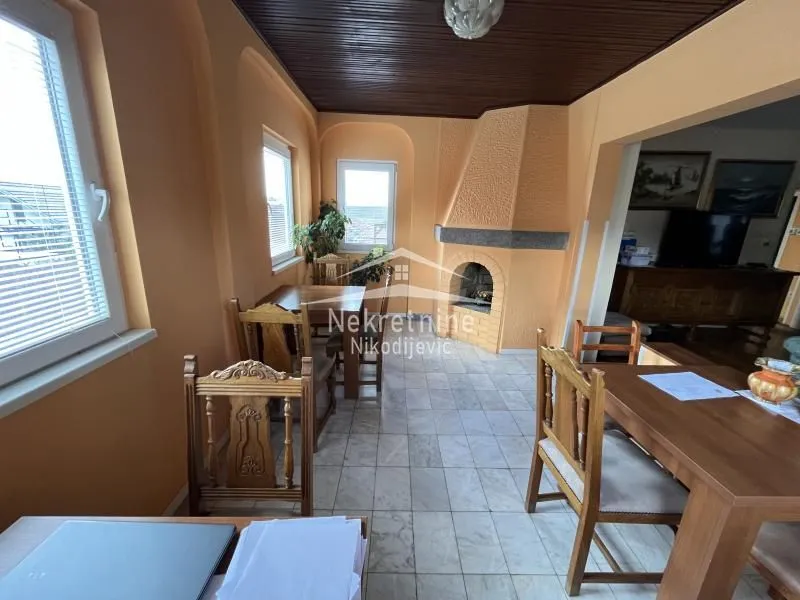 Sale, house, 261m², Barajevo, Beograd