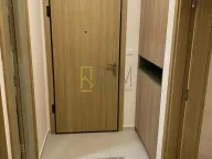 Rent, one bedroom apartment, 47m², City Kvart, Podgorica - image 7