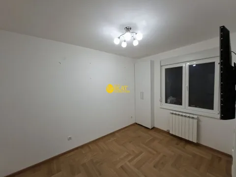 Prodaja, jednosoban stan, 38m², Zvezdara Sve Podlokacije, Beograd - image 2