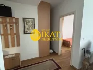 Prodaja, jednosoban stan, 47m², Skojevsko Naselje, Beograd - image 7