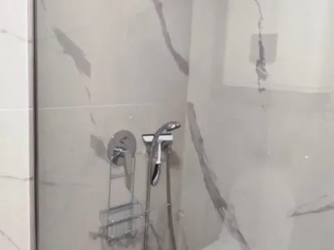 Sale, studio apartment, 36m², Bar, Crna Gora - image 11