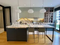 Izdavanje, dvosoban stan, 100m², Kod Capital Plaze, Podgorica - image 6