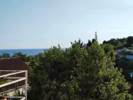 Prodaja, plac, 1000m², Bar, Crna Gora - image 5